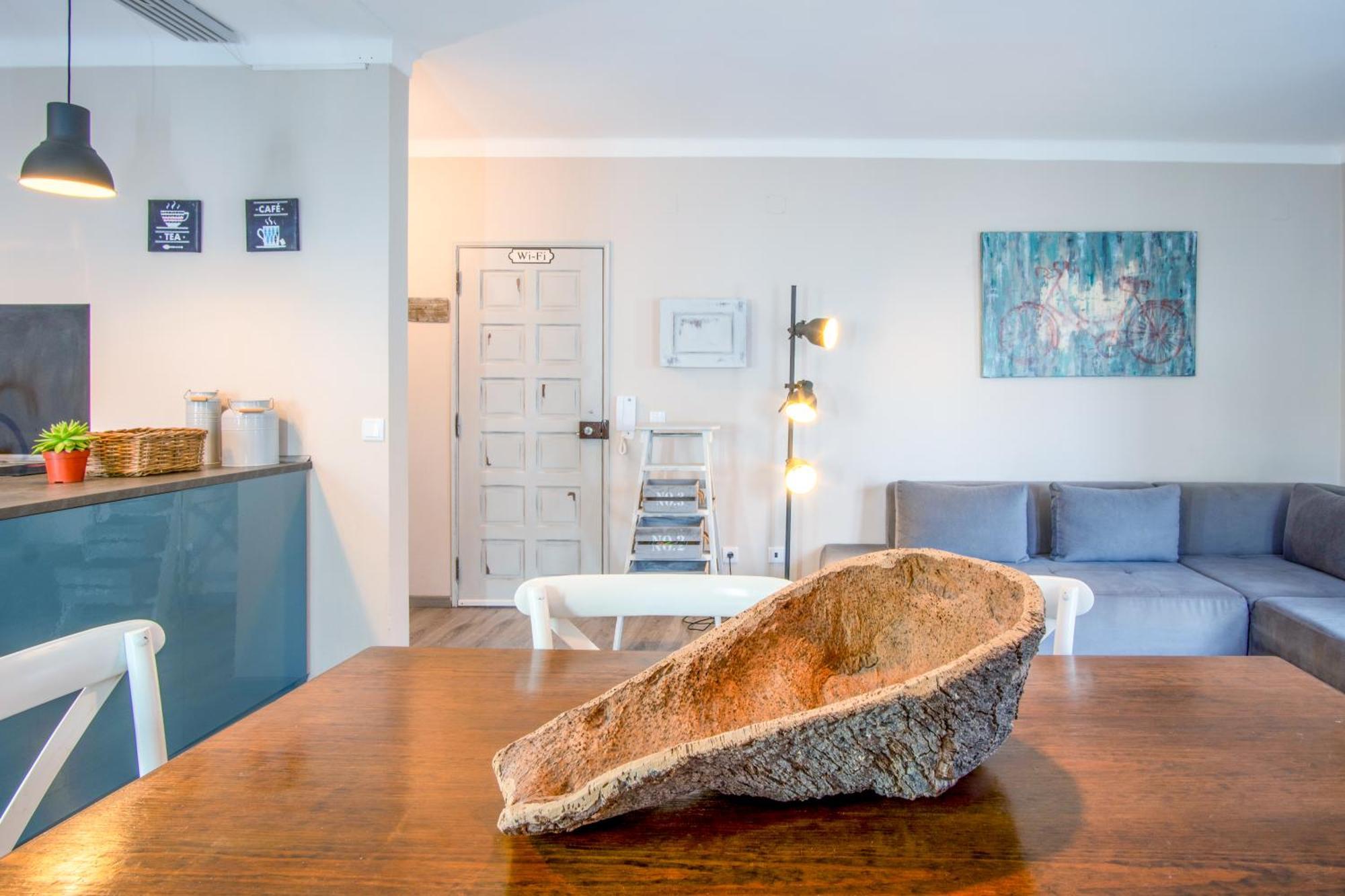 Sea Urchin Milfontes By Stay In Alentejo Vila Nova de Milfontes Luaran gambar