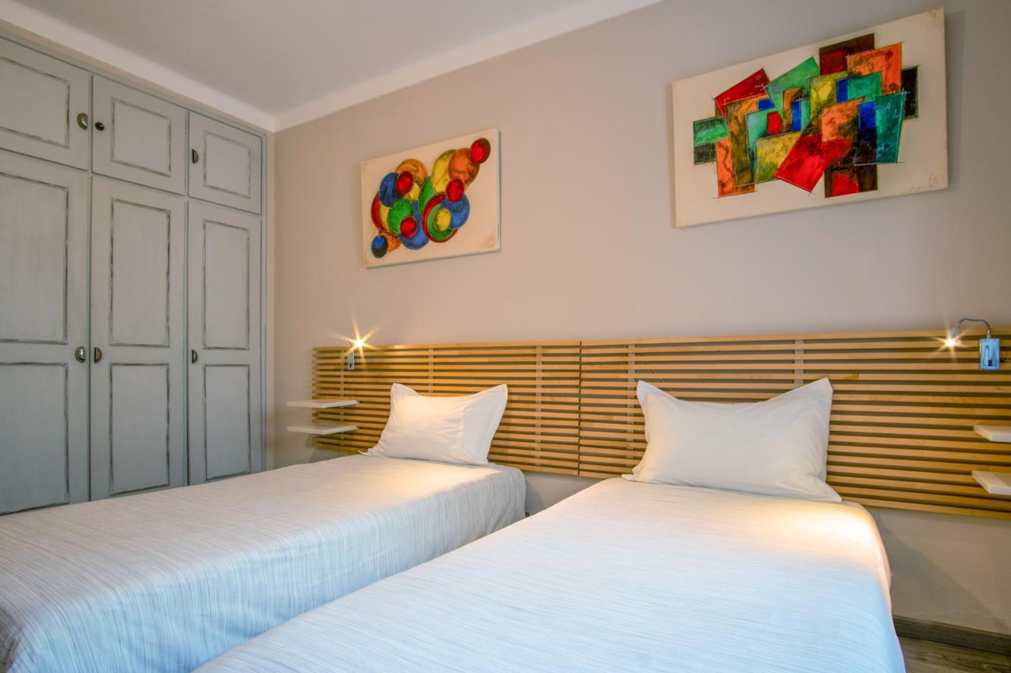 Sea Urchin Milfontes By Stay In Alentejo Vila Nova de Milfontes Luaran gambar